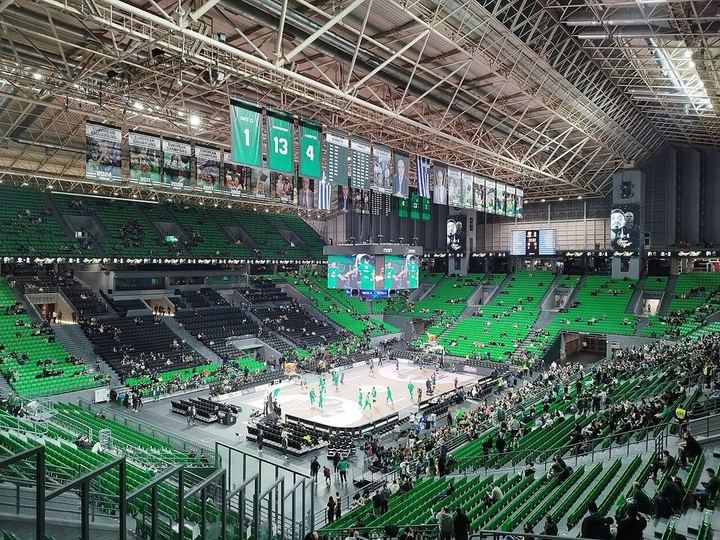 U17女篮惨败36分，28个前场篮板遭完爆（封面配图）